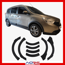 Dacia lodgy compatible d'occasion  Rouillac