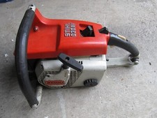 Motorsäge stihl 030 gebraucht kaufen  Vlotho