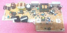 Power psu pcb for sale  BOLTON