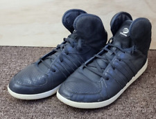 Adidas men trainers for sale  NORTHAMPTON