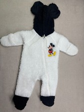 Mickey friends infants for sale  Round Rock