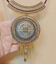 Yd7 eye catching for sale  WASHINGTON