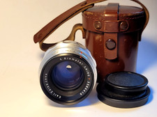 Serviced mint m42 gebraucht kaufen  Leipzig