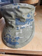 m43 cap for sale  Kankakee