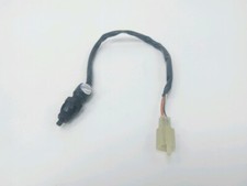 Contacteur suzuki 1000 d'occasion Contacteur suzuki 1000 d'occasion  Gaillac