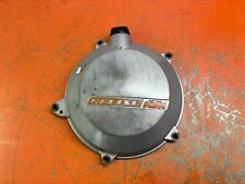 2013 ktm 500 for sale  Lakeport