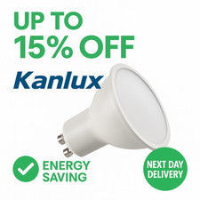 Lâmpada de ponto GU10 LED downlight 1.2w Watt branco quente branco frio 1w 3w 5w 7w 9w comprar usado  Enviando para Brazil