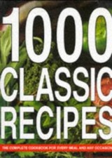 1000 cookbooks for sale 1000 cookbooks for sale Montgomery