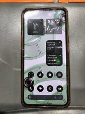 Telefone com Tiktok/Celular Con Tiktok  comprar usado  Enviando para Brazil