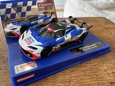 Carrera digital d132 for sale  Cincinnati