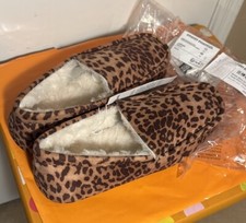 Animal print faux for sale  Queen Creek