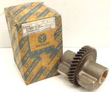 81868470 crankshaft counter for sale  SHAFTESBURY