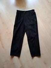 Lederhose vintage gebraucht kaufen  Nürnberg