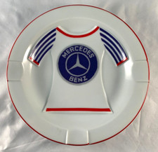 Mercedes benz ceramic for sale  Sycamore