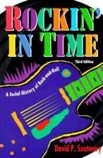 Rockin time social for sale  Montgomery