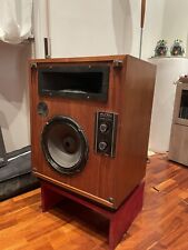 Diffusore altec usato  Roma