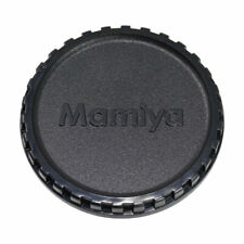 Mamiya 645 film for sale  Flushing