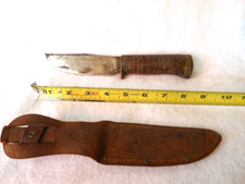 Vintage estwing usa for sale  Florissant