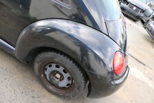 New beetle kotflügel gebraucht kaufen  Borgentreich