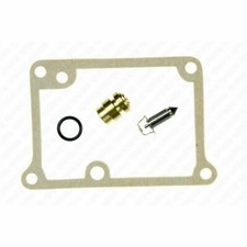 Tourmax kit revisione usato  Massa di Somma