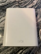 Netgear orbi outdoor for sale  Millsboro