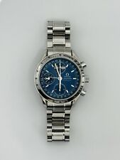 Omega speedmaster 3523.80 for sale  San Jose