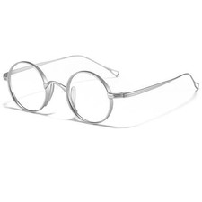 Super lightweight titanium for sale  UK
