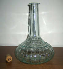 Brocca caraffa decanter usato  San Giovanni la Punta