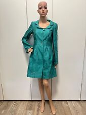 Armani collezioni damen gebraucht kaufen  Haan