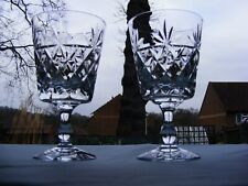 Pair royal brierley for sale  SOUTHAMPTON