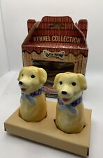 Kennel club salt for sale  Woodhaven