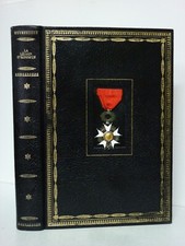 Histoire légion honneur d'occasion  Vierzon