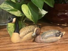 Anri wildlife coll. for sale  Moline