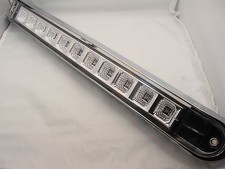 Truck trailer led for sale  Oxnard