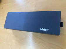 Used lamy 2000 for sale  BIRMINGHAM
