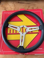 Volant momo retro d'occasion Volant momo retro d'occasion  Montauban