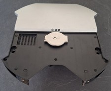 Krups vollautomat ea9000 gebraucht kaufen  Herscheid
