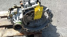 Cambio volkswagen golf usato  Ragalna