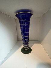 Vintage cobalt blue for sale  Omaha