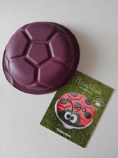 Tupperware silikon backform gebraucht kaufen  Hanau