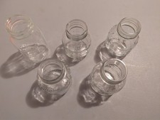 Vintage enfamil evenflo for sale  Farmington