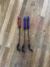 bobbins for sale bobbins for sale WORCESTER