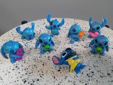 Disney lilo stitch for sale  Marion
