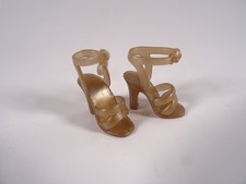 Mode fashion zubehör gebraucht kaufen Mode fashion zubehör gebraucht kaufen  Gronau