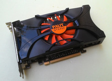 nvidia geforce gts 450 usato nvidia geforce gts 450 usato Italia