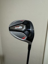Taylormade wood project for sale  Tucson