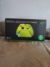 Official universal quick for sale  Columbus