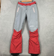 Klim gore tex for sale  Riverton