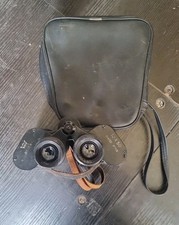 Vintage regent binoculars for sale  MIDDLEWICH
