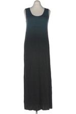 Issey miyake kleid gebraucht kaufen  Berlin